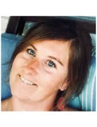 Amy Anne Vargason Obituary March 27, 2023