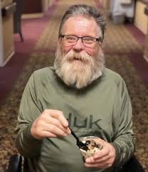 James Glenson Wright Obituary