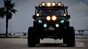 Pin By Musab Alqaiduh On صور جيب Jeep In 2021 Jeep Tractors Trucks