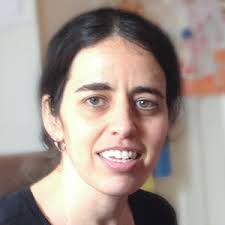 American Photography 23: Selected Images: No. 23 : Ryan, Kathy, Ben-Zion,  Yael, Pellegrin, Paolo, Parr, Martin, Leibovitz, Annie, Lacombe, Brigitte,  Greenfield, Lauren, Goldin, Nan, Friedlander, Lee, Delahaye, Luc, Goude,  Jean-Paul, Laforet, Vincent,