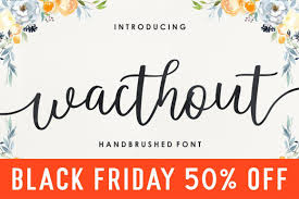 Wacthout Script Modern Script Font Microsoft Word 2010 Script