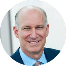 Medical Advisory Board