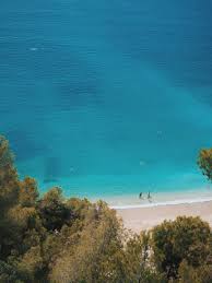 Plage Des Marinieres Villefranche Sur Mer Villefranche Sur Mer Photos Voyages Cote D Azur