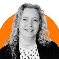 Meet our fantastic team here at OneSearch