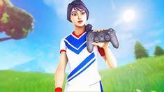 When i first started playing fortnite on a ps4 with a controller, the default options. 20 Background Images Wallpapers Ideas Background Images Wallpapers Gaming Wallpapers Best Gaming Wallpapers
