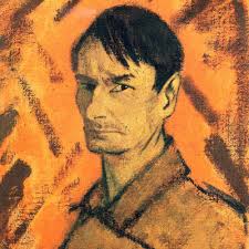 Otto Müller (born in XX)