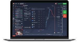 Best Binary Options Platform 2019 Trading Software Review