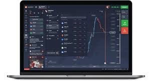 best binary options platform 2019 trading software review