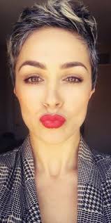 Patricia Huse (phuse27)