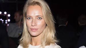 Jennifer hoffman is a 40 year old dutch actress. Jennifer Hoffman Bevallen Van Haar Eerste Kindje Rtl Nieuws