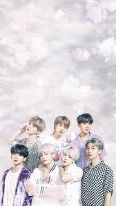 Bts cute phone wallpapers indeed recently has been sought by consumers around us, perhaps one of you. 900 Bts Wallpapers Ideas Bts Wallpaper Bts Bts Lockscreen