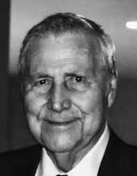 Callahan & Hughes Funeral Home