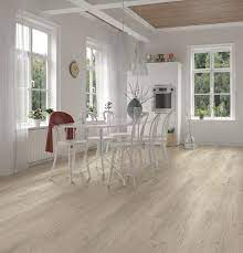 Some of your vinyl floor planks will need to be trimmed to fit around the kitchen cabinets. Us Floors Coretec Plus Xl Enhanced Vinyl Hayes Oak Coretec Flooring Luxury Vinyl Plank Vinyl Plank Flooring