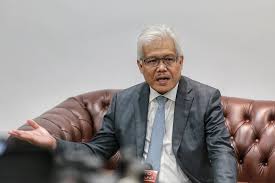 On thursday 20 may 2021 choose from our list of 11685 online newspapers & epapers to get your daily newspaper fix! Bersatu Names And Shames 282 Expelled Party Rebels In Full Page Newspaper Ads Malaysia Malay Mail