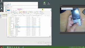 free download all tool unlocker v2 tool 2017 full version without password. Unlock Sim True Super 3 V 1 4 Youtube