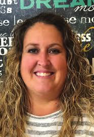 From the Desk of the CEO