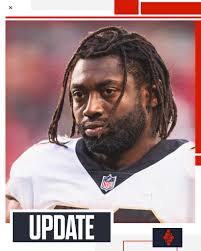 BREAKING: Current Chicago Bears “CUT LIST” as of 8/25/25 4:00 pm Including  unfortunately RB Ian Wheeler 😢 List: QB ﻿Austin Reed﻿ RB ﻿Royce Freeman﻿  RB ﻿﻿﻿﻿﻿Deion Hankins﻿﻿﻿﻿﻿* RB ﻿Ian Wheeler﻿ WR ﻿﻿﻿Samori