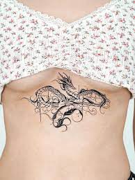 50 Mysterious And Aggressive Animal Tattoos Art Designs In Summer Keep Creating Beauty And Warm Home Find More Happiness In Daily Life Tattoos Art Tattoo Animal Tattoos