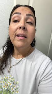 foryoupage #nanan #fyp #broma #moment #humor #soccer #risa #Karen #edit