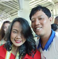 Pangasinan State University