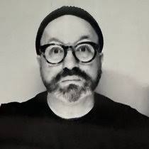 selfishagenda's collection