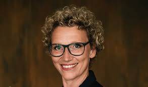 Julia Westlake: „Es wird alles wiederkommen“