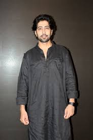 From wikimedia commons, the free media repository. Siliconeer Ankur Bhatia Otts Setting Commendable Level In Entertainment