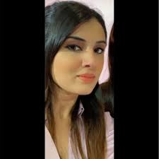 Great start for the 48th #EWGCCE Meeting in Graz 🇦🇹.