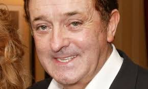 Kevin Mcgeever's Instagram, Twitter & Facebook