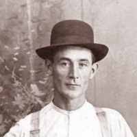 Emil Martinek (1880–1964)