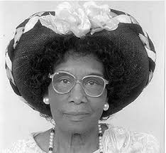 Aquilla Gipson Obituary (1920