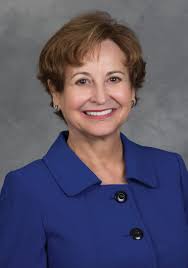 North Texas Community Foundation CEO retiring; replacement named