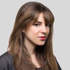 bell hooks Thinks Beyoncé Is a Terrorist