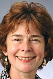 When battling sarcoma, is proton therapy a secret weapon?