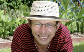 63 Nominated For Awards