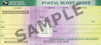 Maybe you would like to learn more about one of these? How To Fill Out A Money Order Smartasset