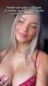 Andreina - Porn Videos & Photos - EroMe