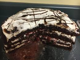 Pin On Yummy Recipes