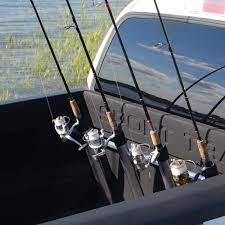 Fishing pole rack for truck window. Fishing Pole Rack For Truck Window Off 69 Medpharmres Com