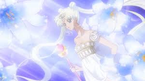 We have 87+ amazing background pictures carefully picked by our community. Pin By Philip On Sailor Moon Crystal Sailor Moon Crystal Neo Queen Serenity Sailor Moon
