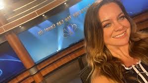 Jeremiah Lutz's Instagram, Twitter & Facebook