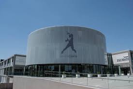 Rafael nadal has responded sharply to criticism of his plans for his mallorca academy and his relationship with his hometown of manacor. The Brand Rafael Nadal Businesses Part 2