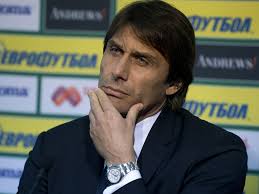 Juventus fc* jul 31, 1969 in lecce, italy. Antonio Conte Imdb