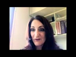 Brainology® Case Study