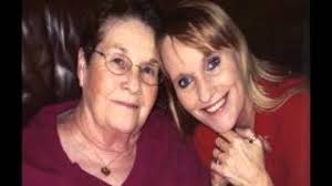 Betty Sue Ringman 1939