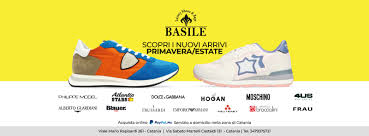 Banchetti di nozze, abiti da sposa, organizzazione matrimonio, partecipazioni nozze, matrimonio civile, consigli. Basile Calzature Pelletteria Campionari Firmati Catania Home Facebook