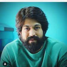 Image May Contain 1 Person Beard And Closeup Hot Actors Bollywood Pictures Actors Images