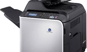 Download konica c454e driver step 1. Download Driver Fotocopy Konika Minolta Download Konica Minolta Bizhub C454e Driver Free Driver Trouvez Votre Pilote D Impression Aux Manuels De Tous Nos Produits Business Hub Ou Autres Equipements