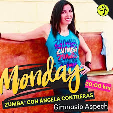 Angela contreras, presidente de la alianza del lápiz en aragua, alertó sobre la crisis que viven madres de alumnos con condiciones especiales. Zumbavalientes Instagram Posts Photos And Videos Picuki Com