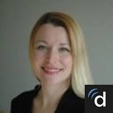 Dr. Jennifer Wiler, MD